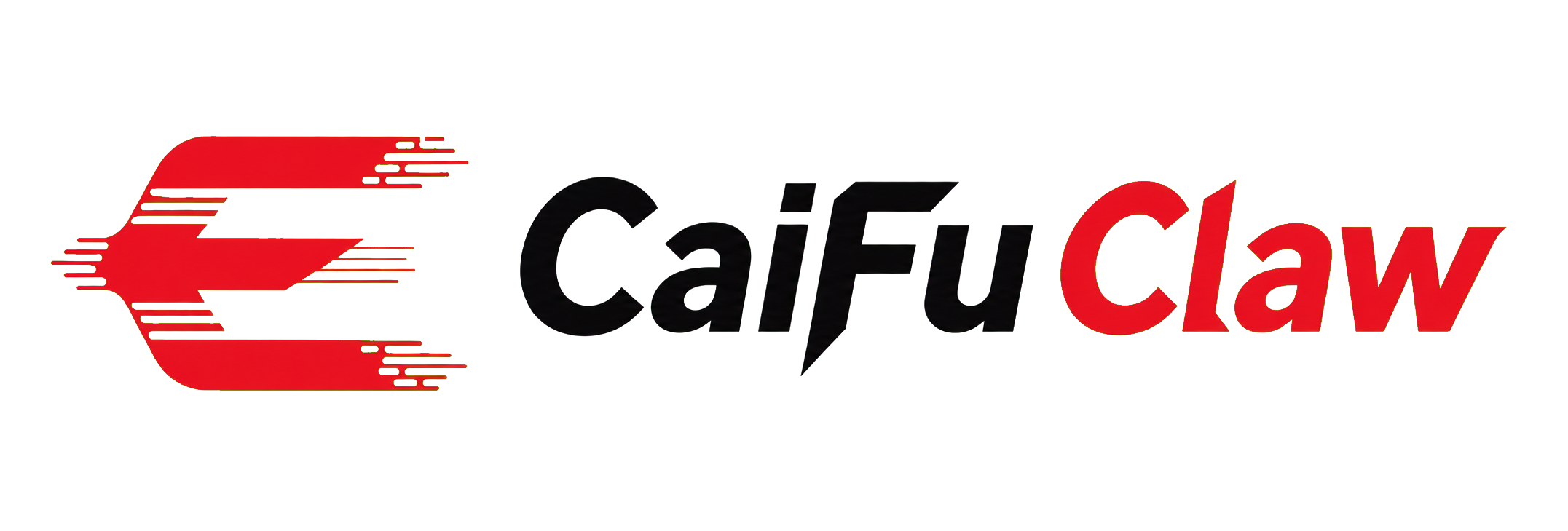 CaiFuClaw ERP